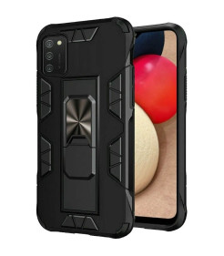 DEFENDER GALAXY A02S