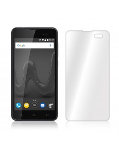 PROTETOR VIDRO TEMPERADO WIKO SUNNY 2 PLUS