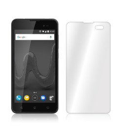 PROTETOR VIDRO TEMPERADO WIKO SUNNY 2 PLUS