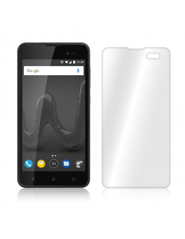 PROTETOR VIDRO TEMPERADO WIKO SUNNY 2 PLUS