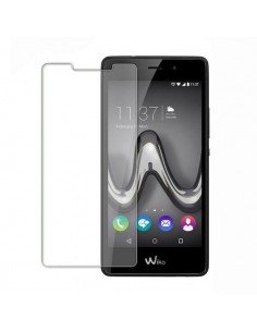 PROTETOR VIDRO TEMPERADO WIKO TOMMY 2