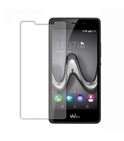 PROTETOR VIDRO TEMPERADO WIKO TOMMY 2