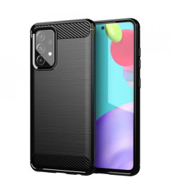 CARBON CASE GALAXY A53