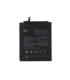 BATERIA XIAOMI  MI A1 BN31