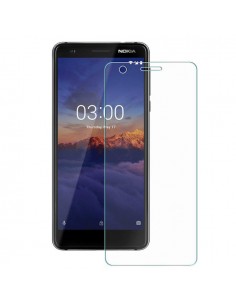 PROTETOR VIDRO TEMPERADO NOKIA 3.1