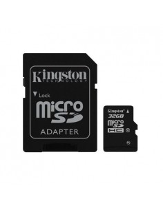 CARTÃO MICRO SD 32GB CASSE 10 MEDIARANGE