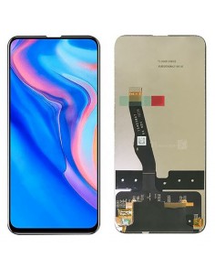 HUAWEI TOUCHSCREEN PSMART 2019 PRETO