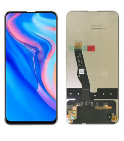 HUAWEI TOUCHSCREEN PSMART 2019 PRETO