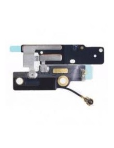 CABO DE ANTENA 125mm PARA HUAWEI P20 Lite, ANE-LX1