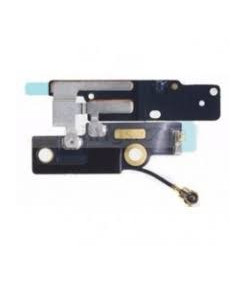 CABO DE ANTENA 125mm PARA HUAWEI P20 Lite, ANE-LX1