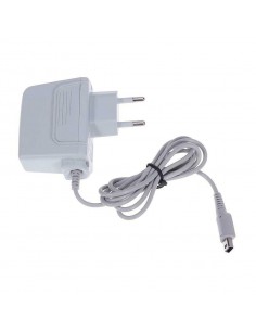 CARREGADOR NINTENDO 3DS