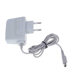 CARREGADOR NINTENDO 3DS