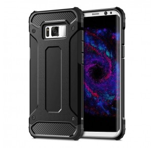 CAPA FORCELL ARMORED GALAXY S8
