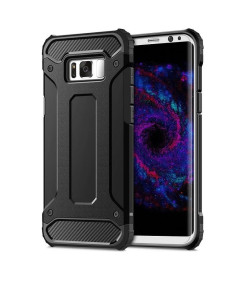 CAPA FORCELL ARMORED GALAXY S8