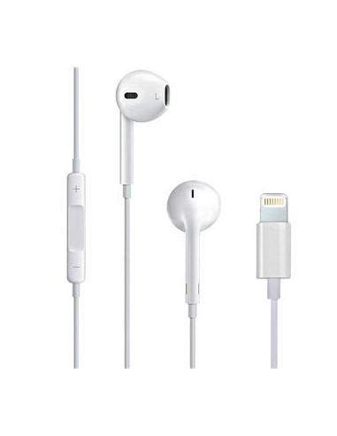 PHONES TIPO ORIGINAIS IPHONE 7 8 X XR XS