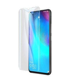 PELICULA DE VIDRO TEMPERADO UV HUAWEI P30