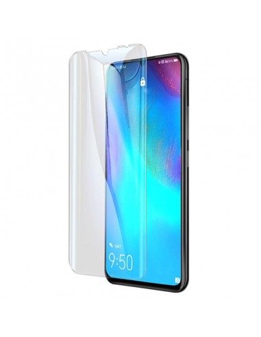 PELICULA DE VIDRO TEMPERADO UV HUAWEI P30