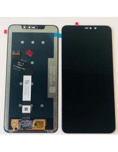 TOUCHSCREEN XIAOMI NOTE 6 PRO