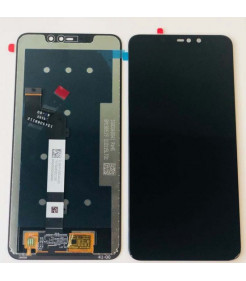 TOUCHSCREEN XIAOMI NOTE 6 PRO