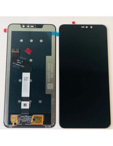 TOUCHSCREEN XIAOMI NOTE 6 PRO