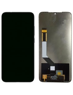 TOUCHSCREEN XIAOMI NOTE 7