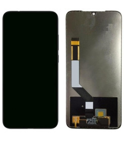 TOUCHSCREEN XIAOMI NOTE 7