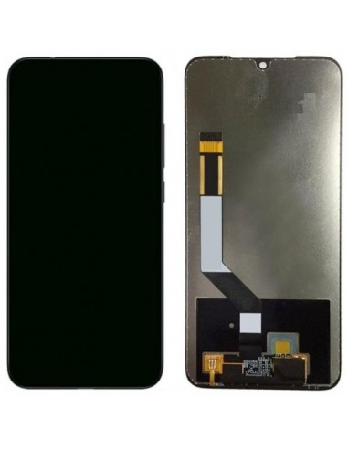 TOUCHSCREEN XIAOMI NOTE 7