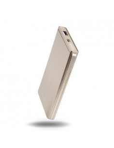 TP-LINK ULTRA SLIM POWERBANK 6000MAH