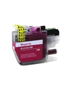 TINTEIRO LC3213/LC3211 MAGENTA