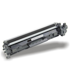 TONER HP 17A COMPATIVEL CF217A