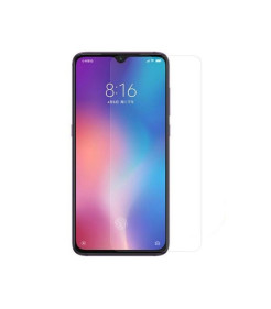 PELICULA DE VIDRO TEMPERADO XIAOMI MI9 SE