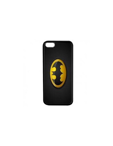 CAPA BATMAN IPHONE 6 / 6S