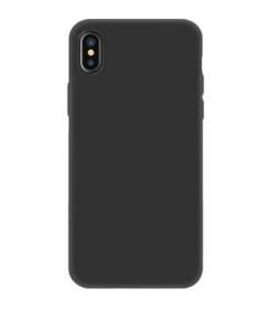 CAPA CN DEXTER IPHONE XS MAX