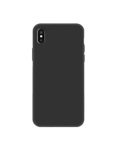 CAPA CN DEXTER IPHONE XS MAX