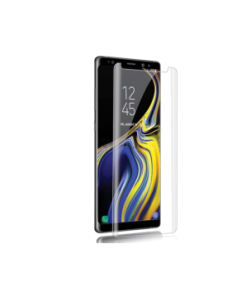 PELICULA UV SAMSUNG NOTE 9