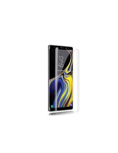 PELICULA UV SAMSUNG NOTE 9