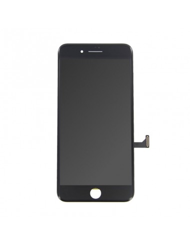 TOUCHSCREEN IPHONE 8 PLUS PRETO