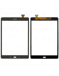 TOUCH PARA SAMSUNG GALAXY A TAB 2016
