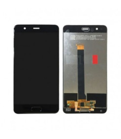 HUAWEI - MODULO LCD + TOUCHSCREEN P10 PLUS PRETO