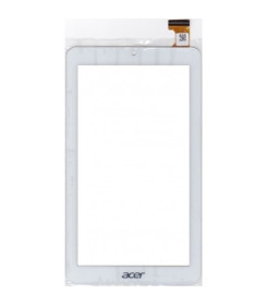 ECRÃ COMPLETO PARA TABLET ACER ICONIA ONE 7 de 7" pulgadas, B1-770