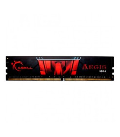 16GB DDR4 2400GB 1X288 AEGIS