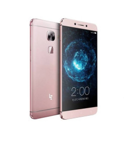 LeECO LE 2 X527 32 GB/32GB
