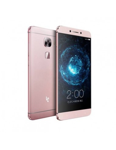 LeECO LE 2 X527 32 GB/32GB