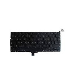 TECLADO APPLE A1278 COM BACKLIGHT