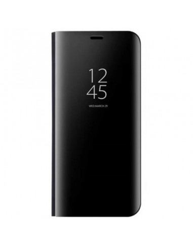 CAPA SMART MIRROR XIAOMI MI 9 SE