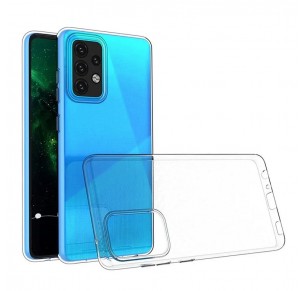 CAPA ULTRA SLIM SAMSUNG GALAXY A53 5G
