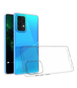 CAPA ULTRA SLIM SAMSUNG GALAXY A53 5G