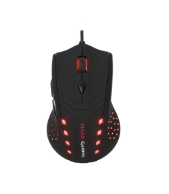 RATO GAMING MARS GAMING MM0