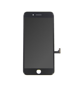ECRÃ COMPLETO PARA IPHONE 8 PLUS QUALIDADE PREMIUM (LCD / display + digitalizador / táctil) BRANCO