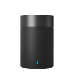XIAOMI MI POCKET SPEAKER 2 BLACK